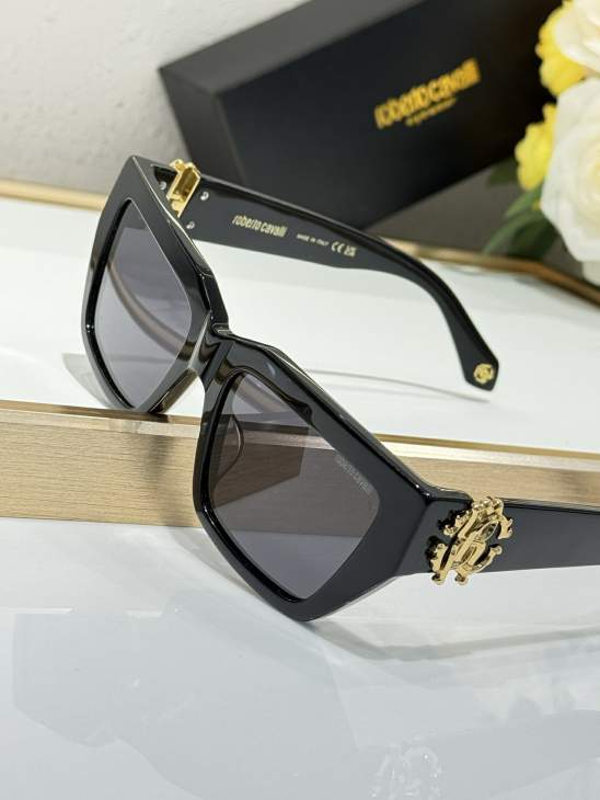 Picture of Roberto Cavalli Sunglasses _SKUfw72721208fw